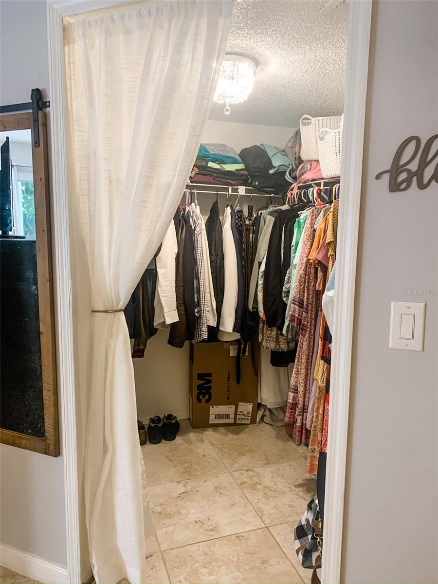 BRIGADOON OF CLEARWATER - Residential