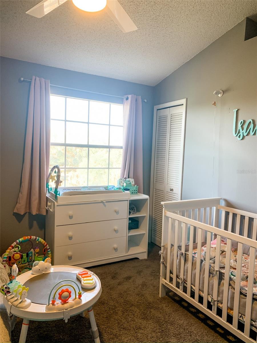 BRIGADOON OF CLEARWATER - Residential