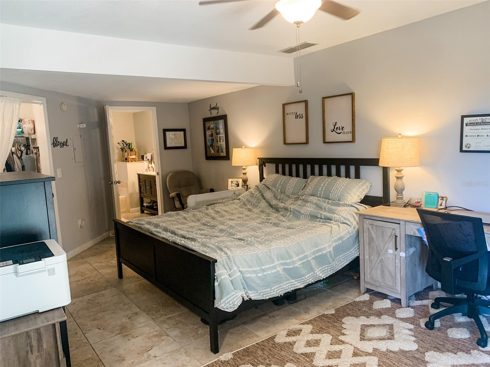 BRIGADOON OF CLEARWATER - Residential