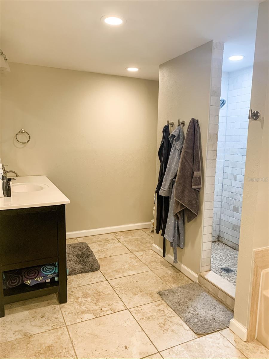 BRIGADOON OF CLEARWATER - Residential