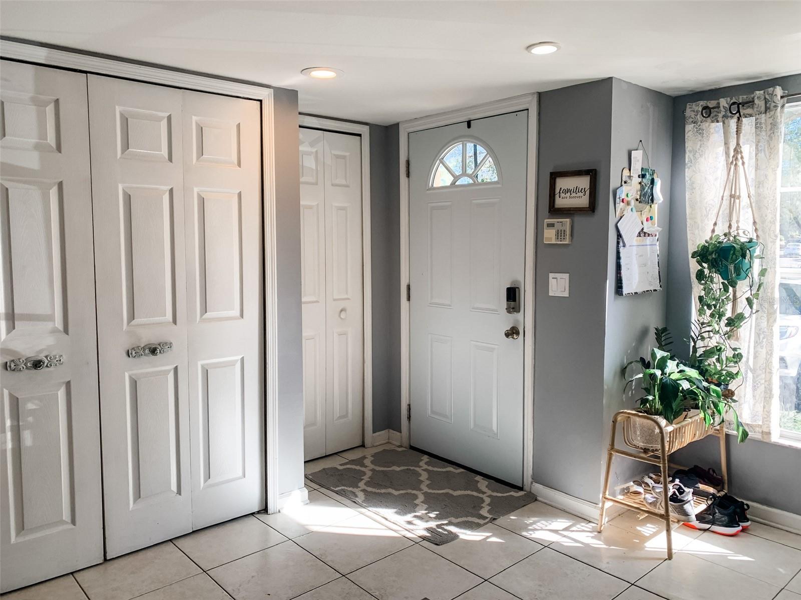 BRIGADOON OF CLEARWATER - Residential