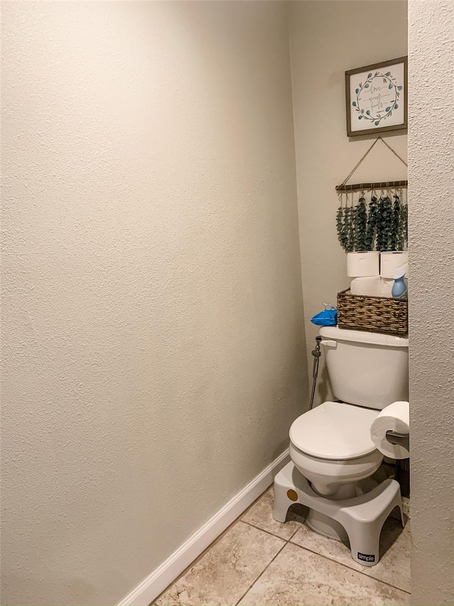 BRIGADOON OF CLEARWATER - Residential