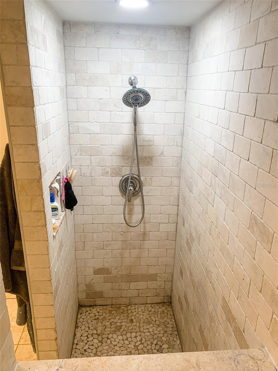 BRIGADOON OF CLEARWATER - Residential