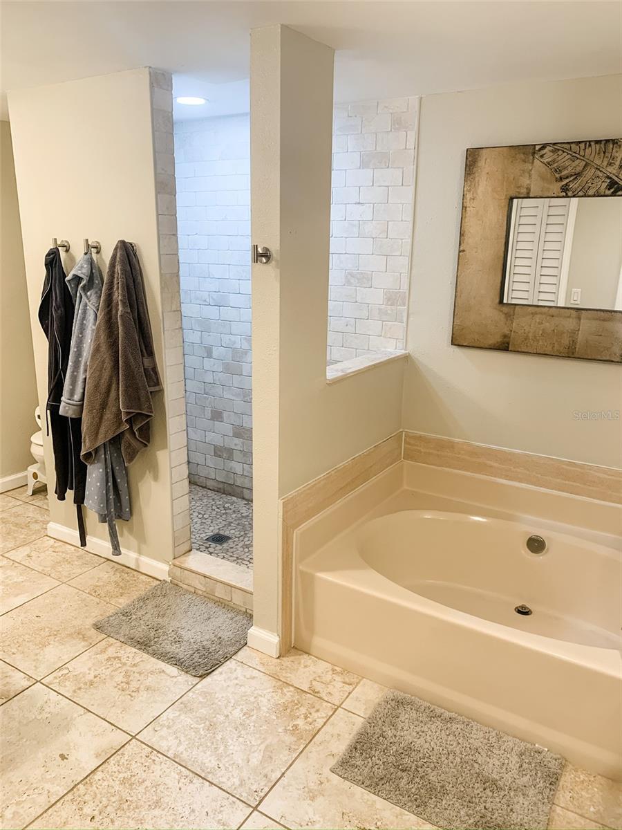 BRIGADOON OF CLEARWATER - Residential