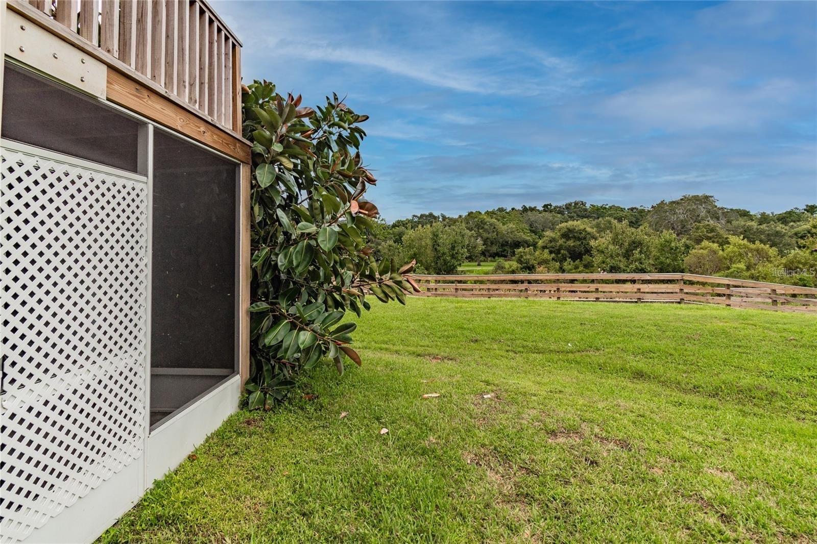 BRIGADOON OF CLEARWATER - Residential