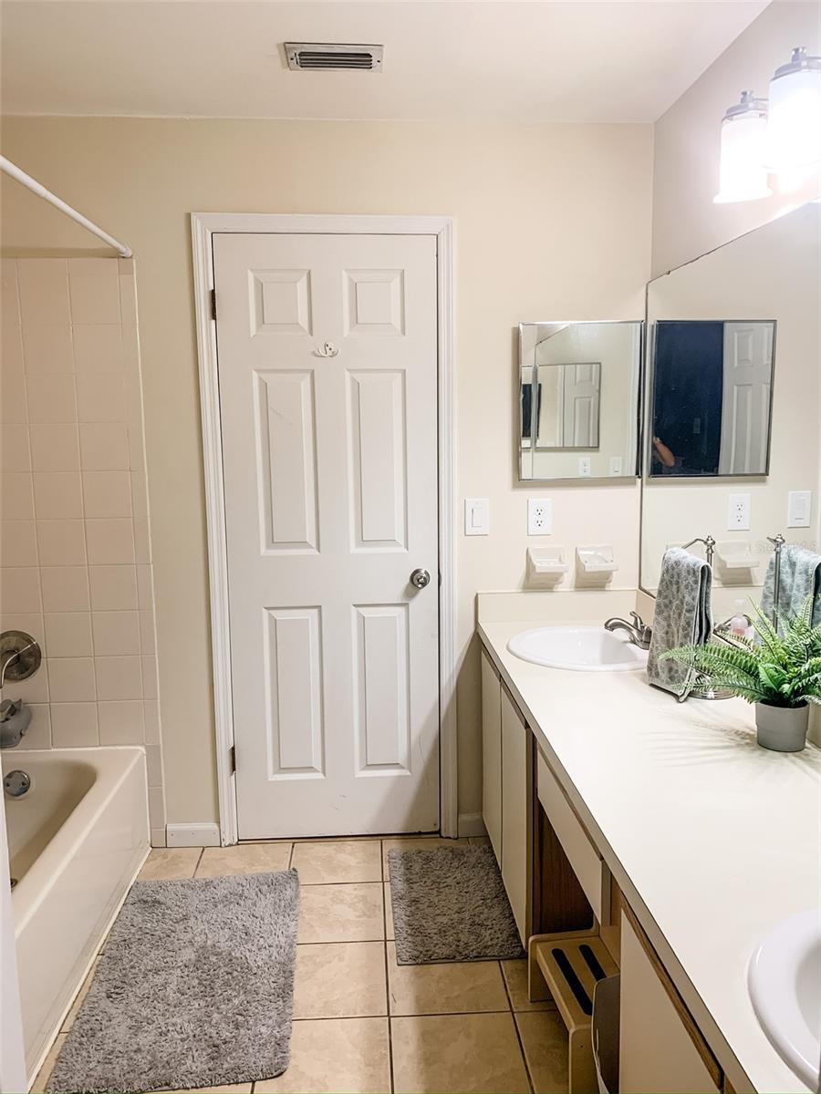 BRIGADOON OF CLEARWATER - Residential