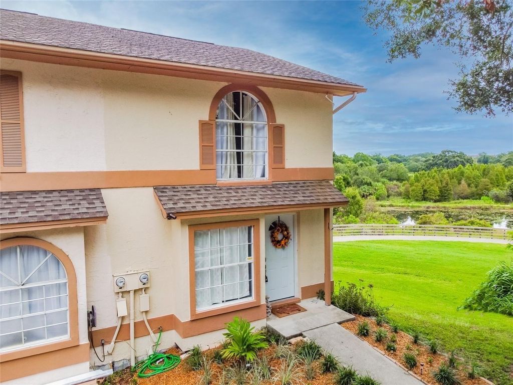 Photo of 1304 Brigadoon Drive, Clearwater, FL 33759 (MLS # O6376350)