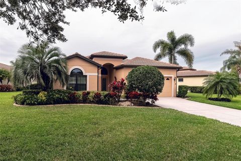 A home in SARASOTA