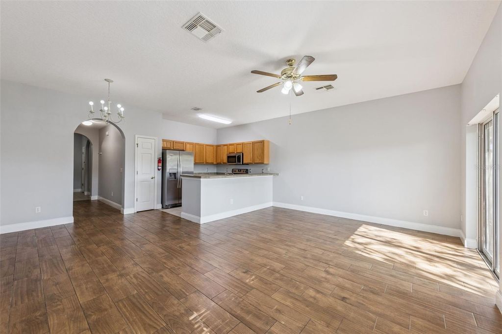 Photo of 841 Park Grove Court, Orlando, FL 32828 (MLS # O6400089)