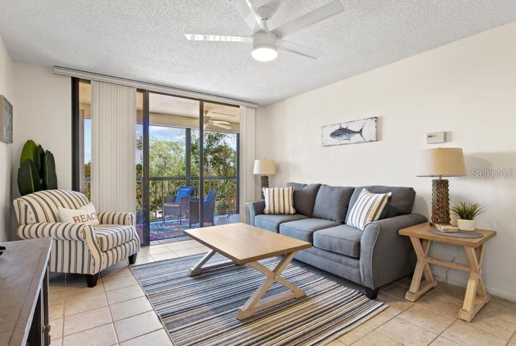 Photo of 3006 Caring Way #424, Port Charlotte, FL 33952 (MLS # A4651936)