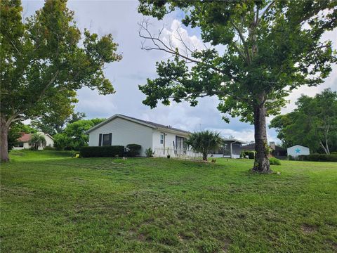 A home in SPRING HILL