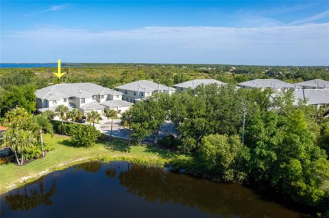 A home in PORT CHARLOTTE