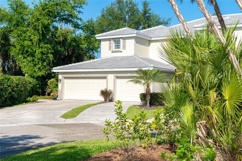 A home in PORT CHARLOTTE