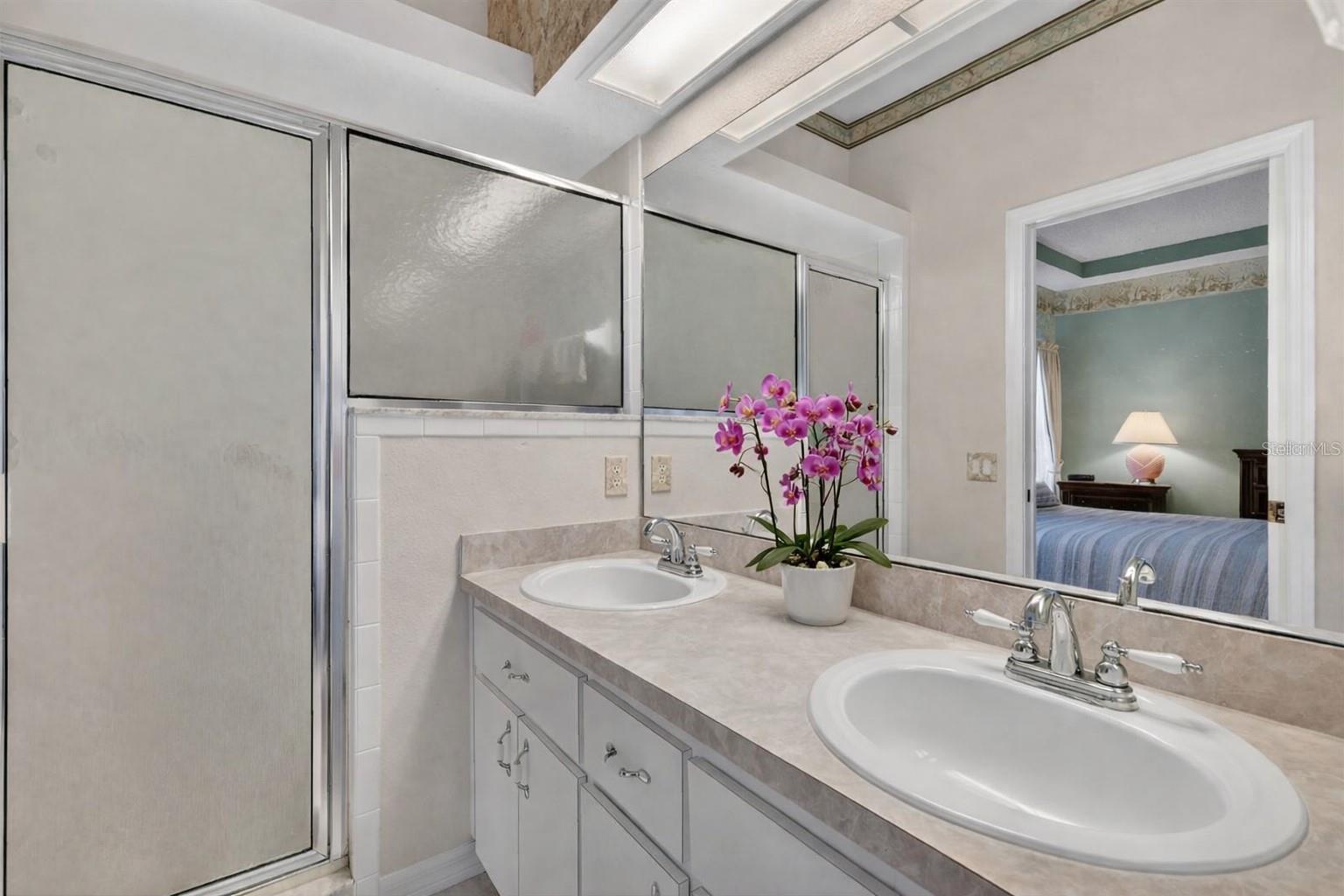 ROYAL HIGHLANDS PH 01D - Residential