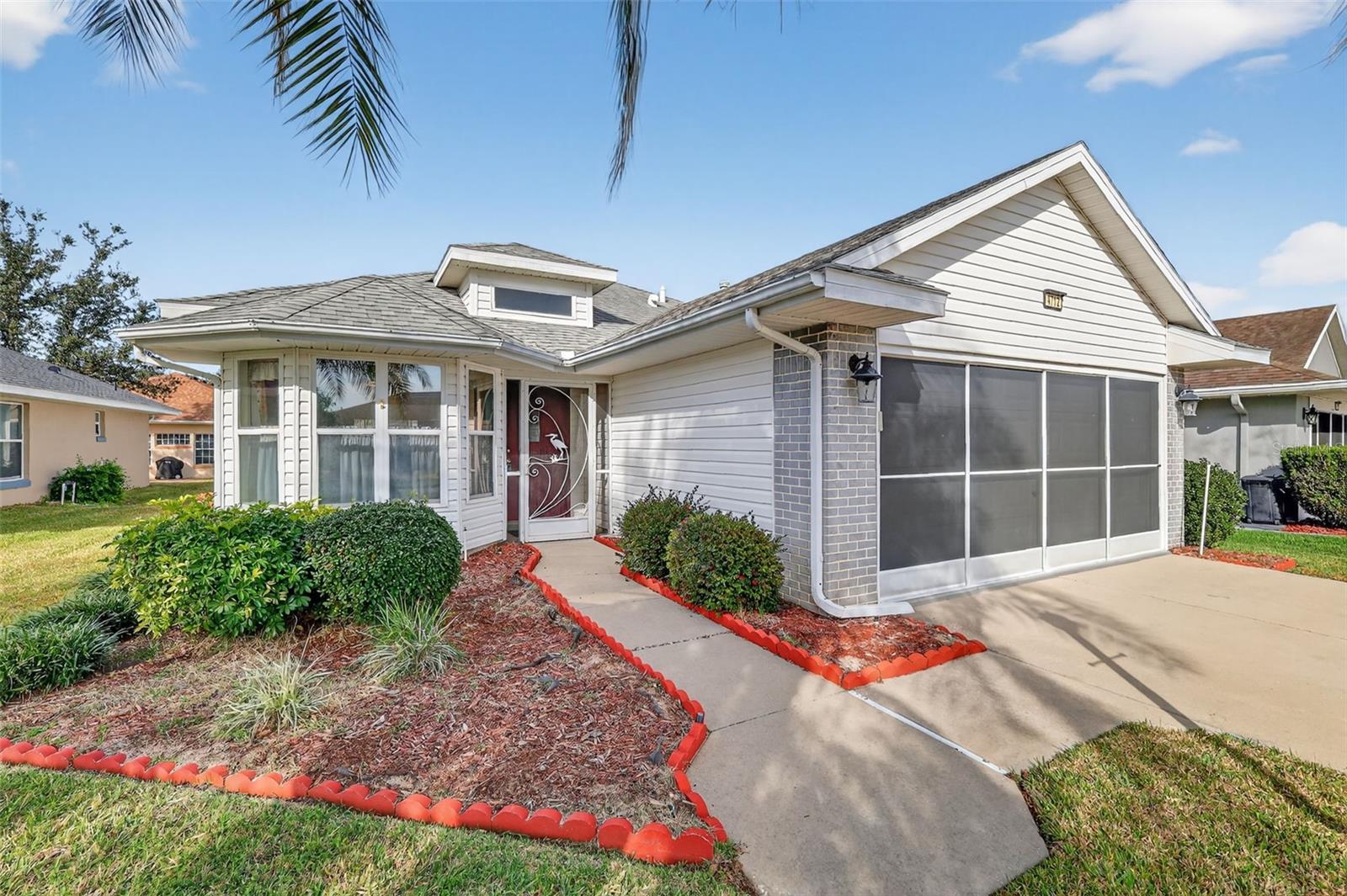 ROYAL HIGHLANDS PH 01D - Residential