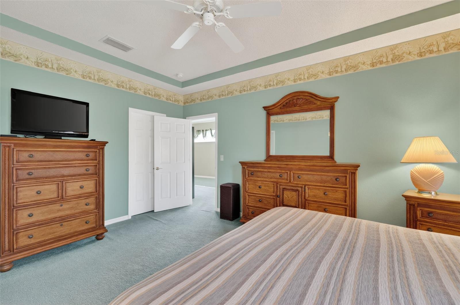 ROYAL HIGHLANDS PH 01D - Residential