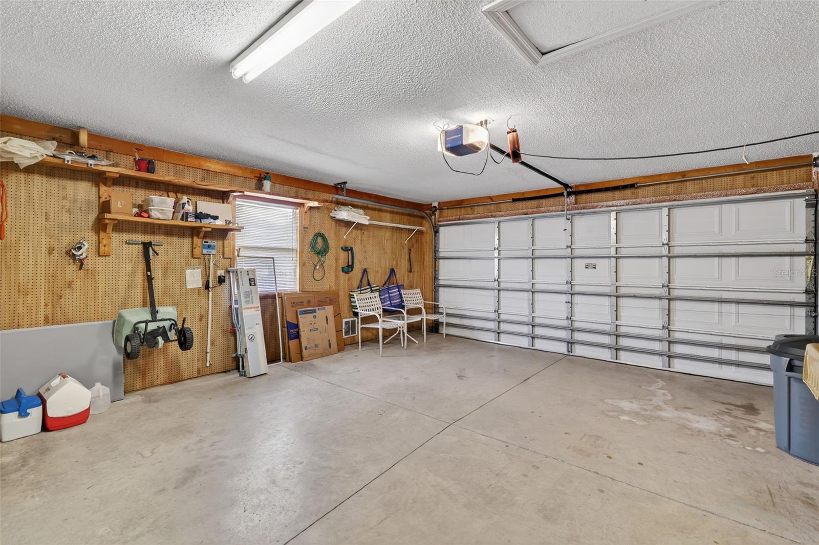 ROYAL HIGHLANDS PH 01D - Residential