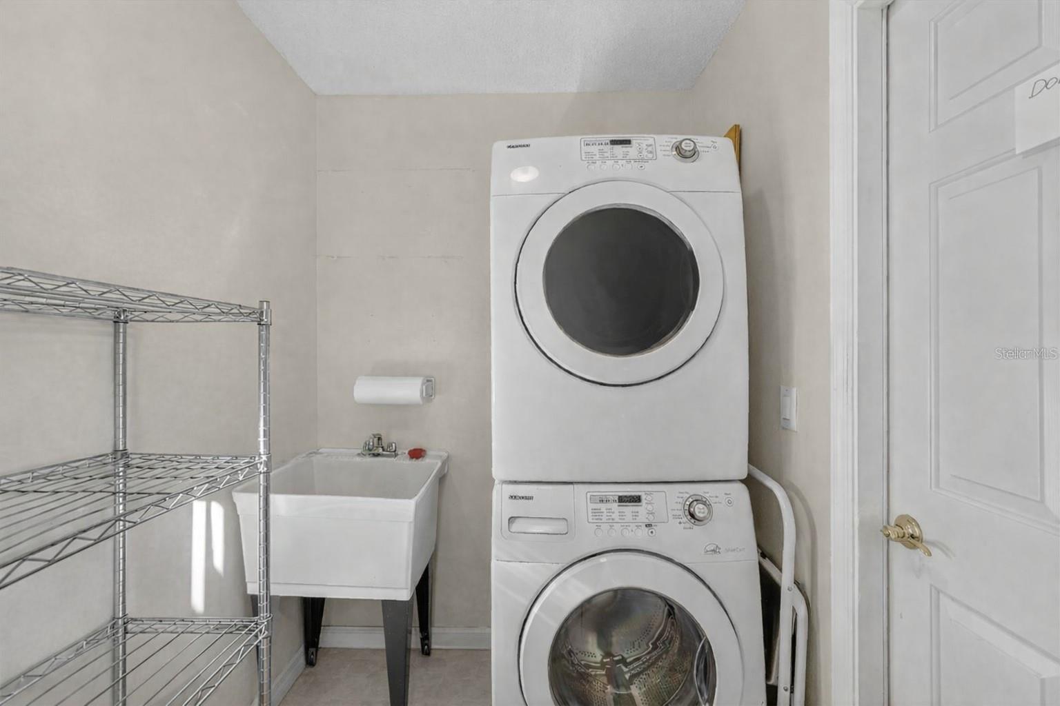 ROYAL HIGHLANDS PH 01D - Residential