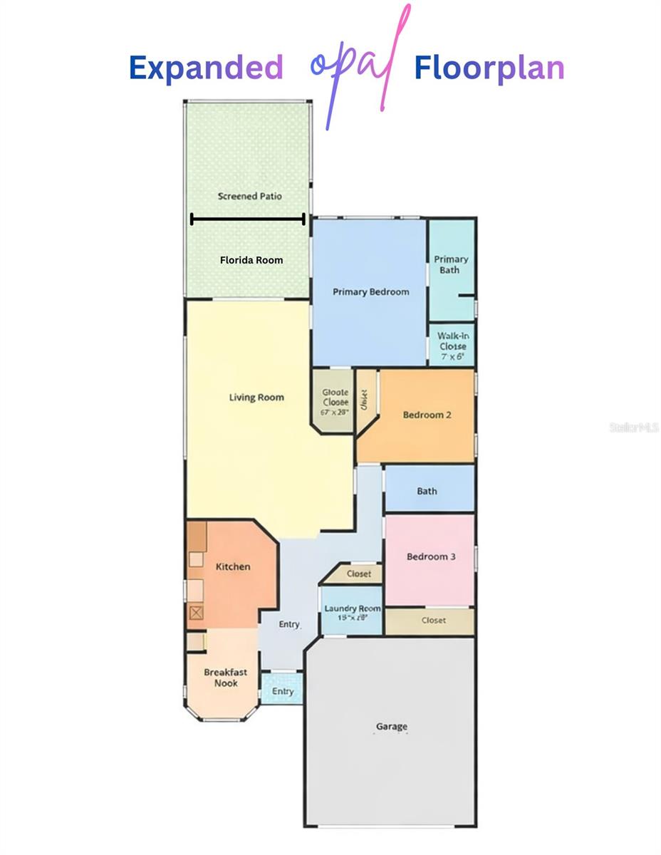 ROYAL HIGHLANDS PH 01D - Residential