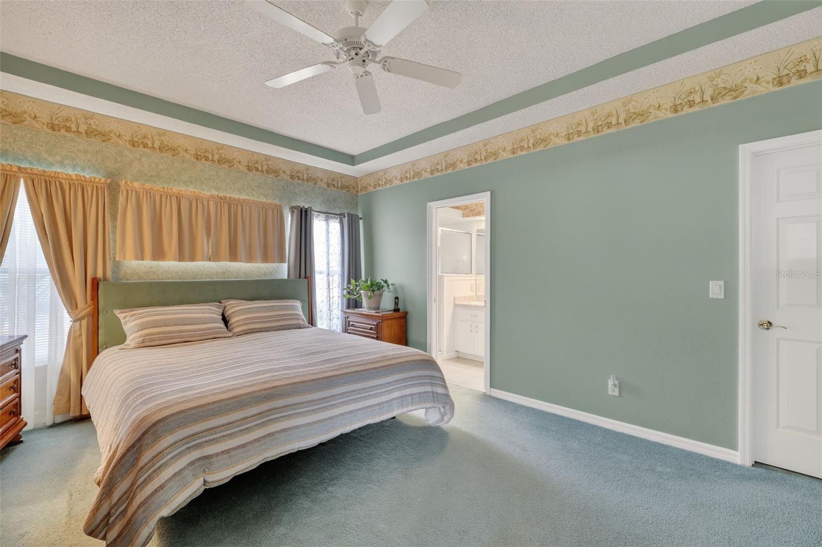 ROYAL HIGHLANDS PH 01D - Residential