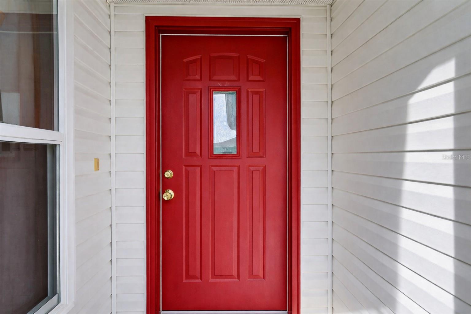 ROYAL HIGHLANDS PH 01D - Residential