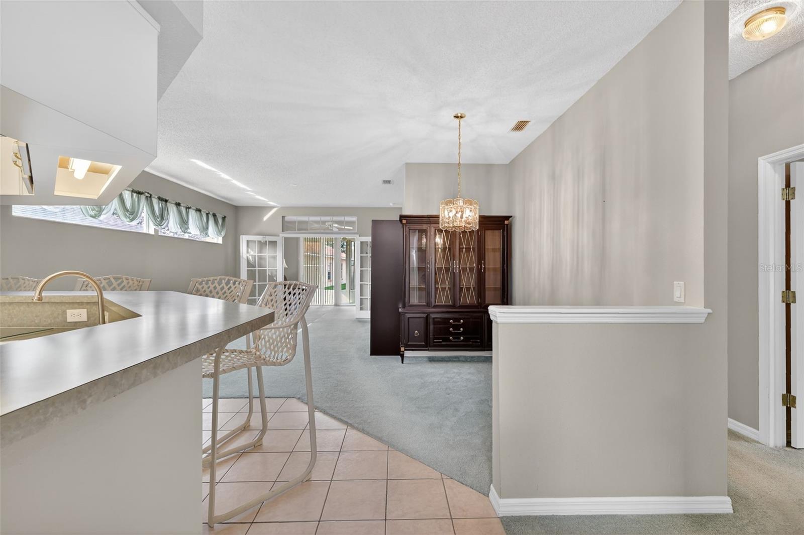 ROYAL HIGHLANDS PH 01D - Residential