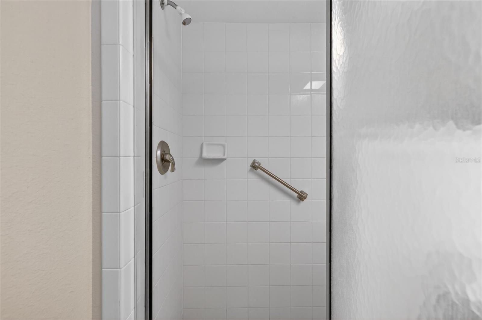 ROYAL HIGHLANDS PH 01D - Residential