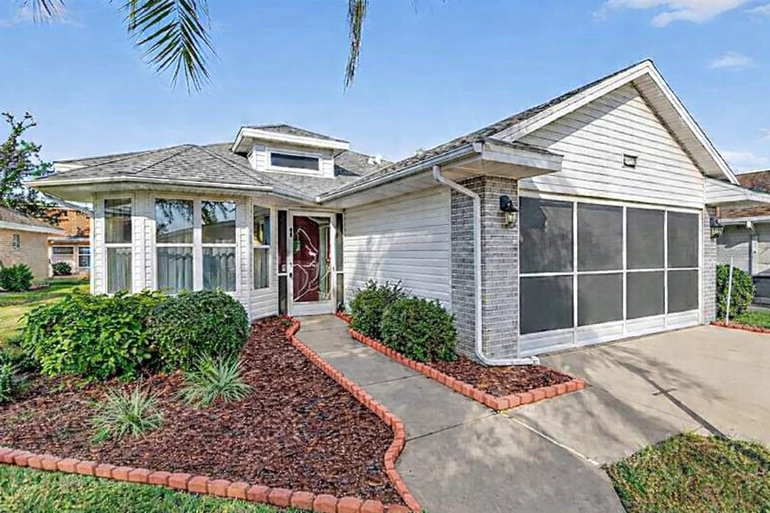 4712 ST ANDREWS ARCADE