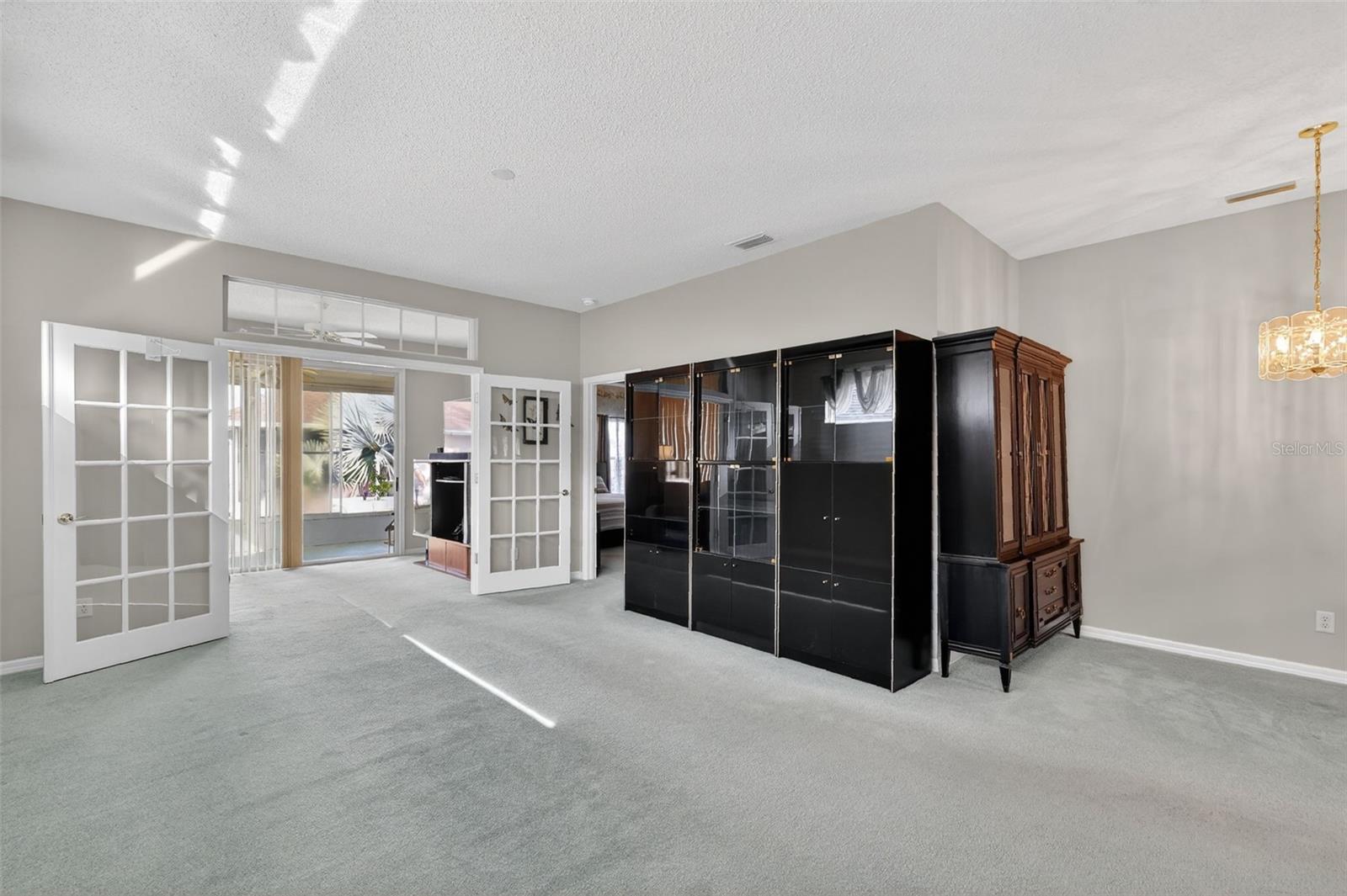 ROYAL HIGHLANDS PH 01D - Residential