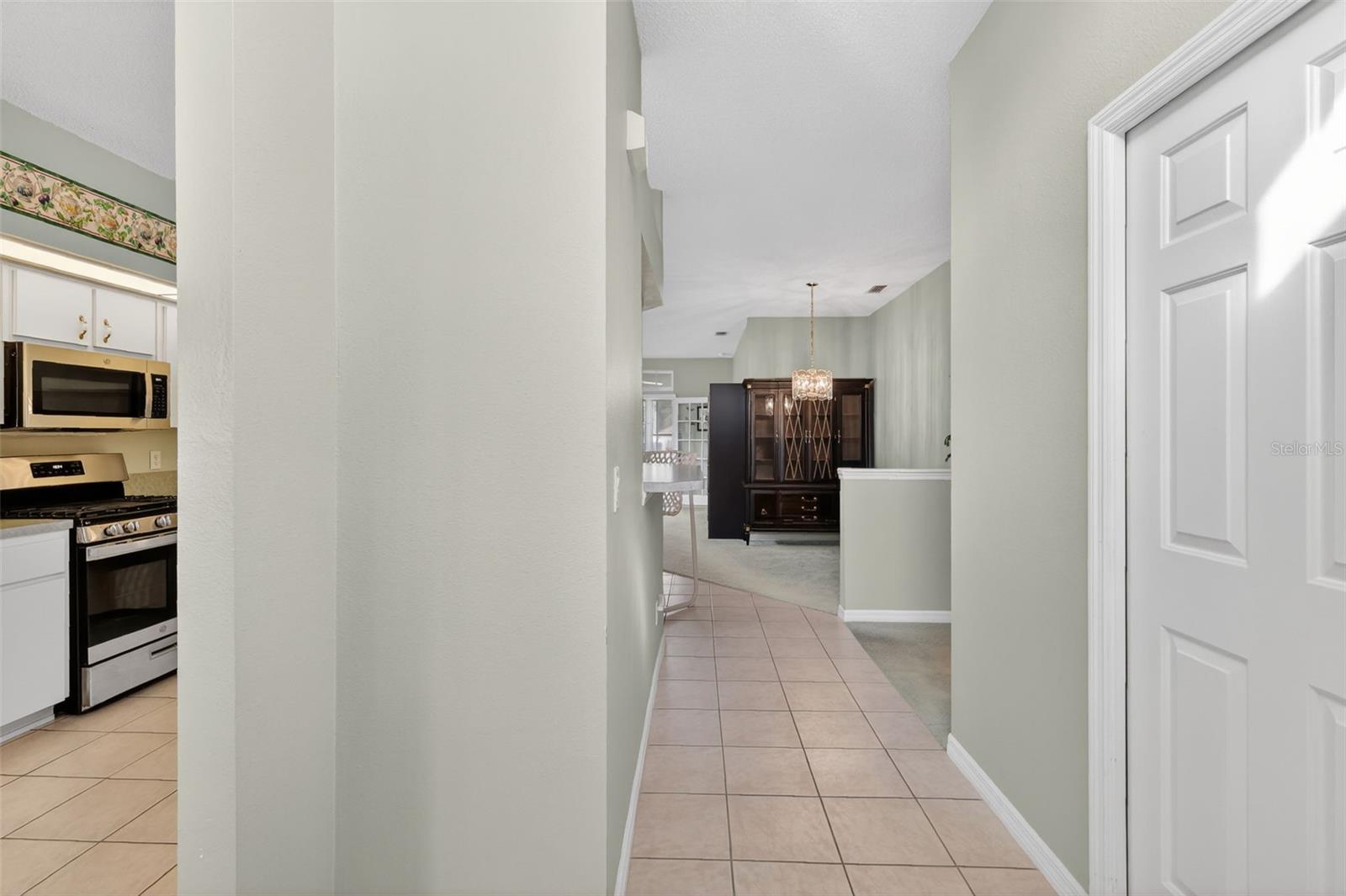 ROYAL HIGHLANDS PH 01D - Residential