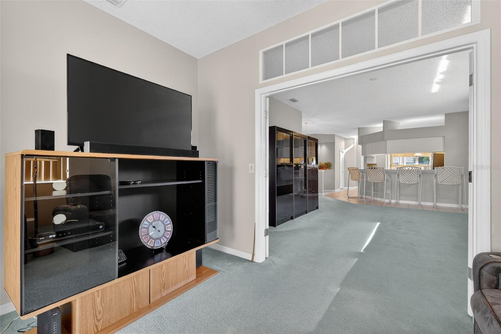 ROYAL HIGHLANDS PH 01D - Residential