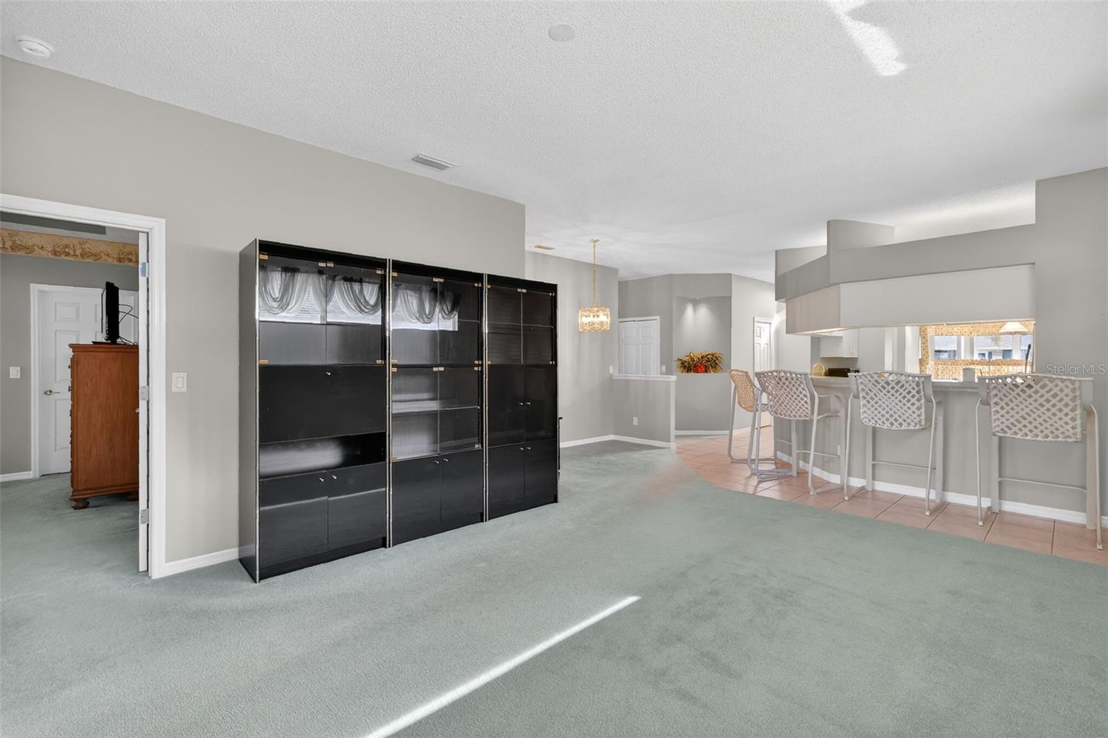 ROYAL HIGHLANDS PH 01D - Residential