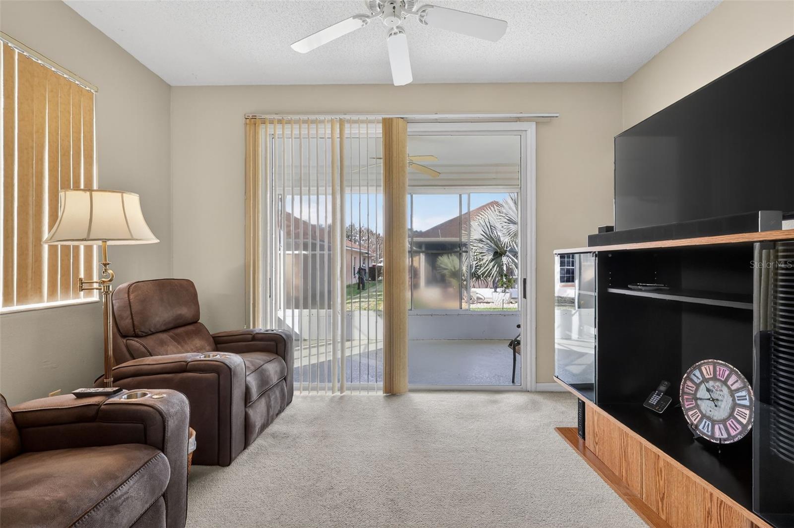 ROYAL HIGHLANDS PH 01D - Residential