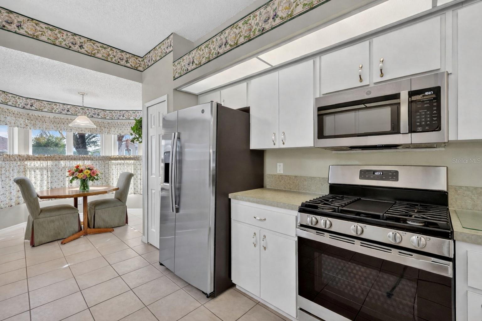 ROYAL HIGHLANDS PH 01D - Residential