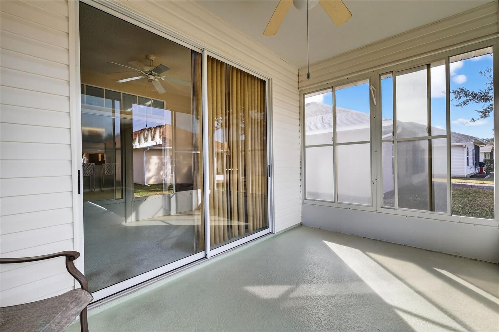 ROYAL HIGHLANDS PH 01D - Residential