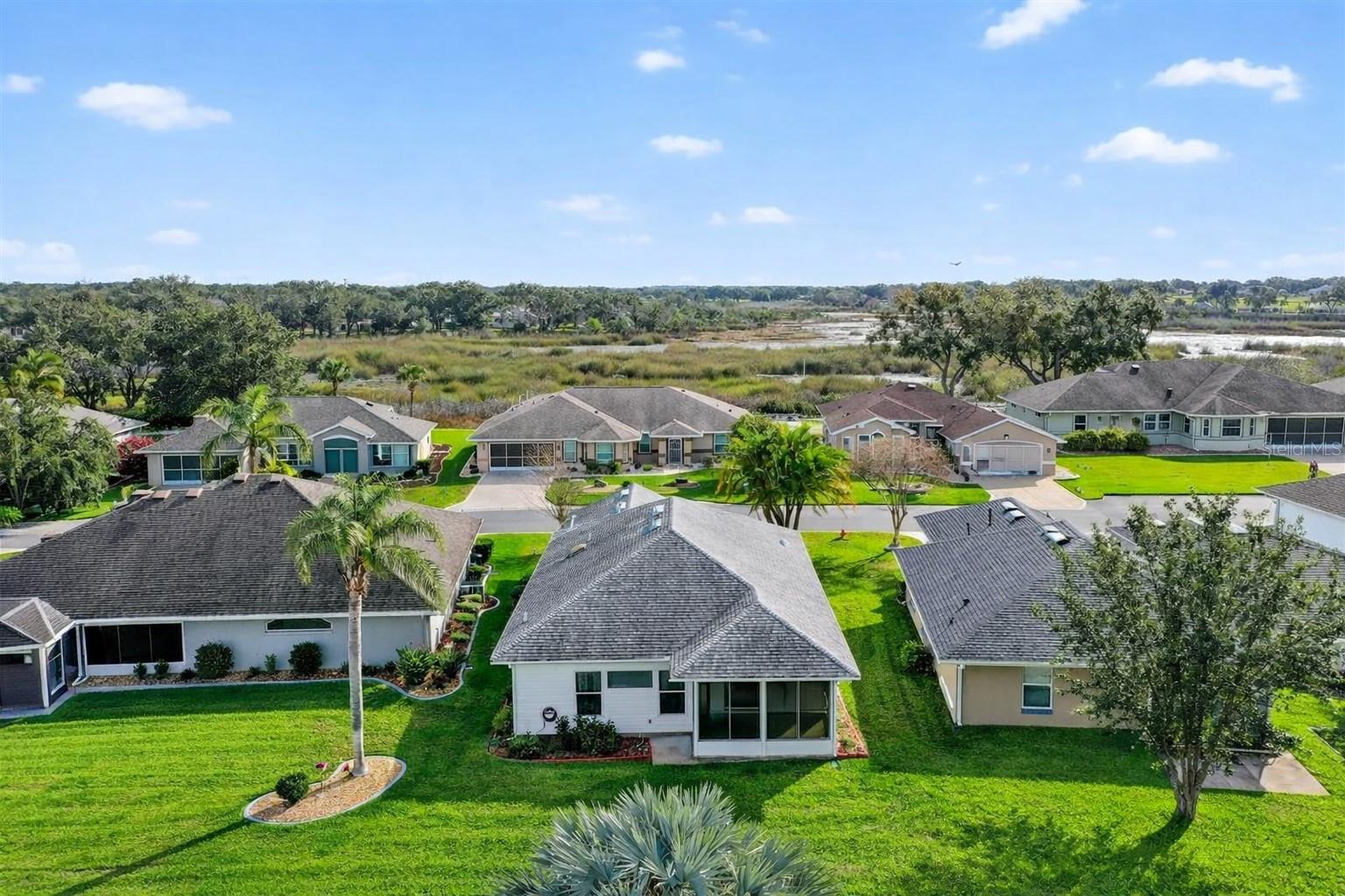 ROYAL HIGHLANDS PH 01D - Residential