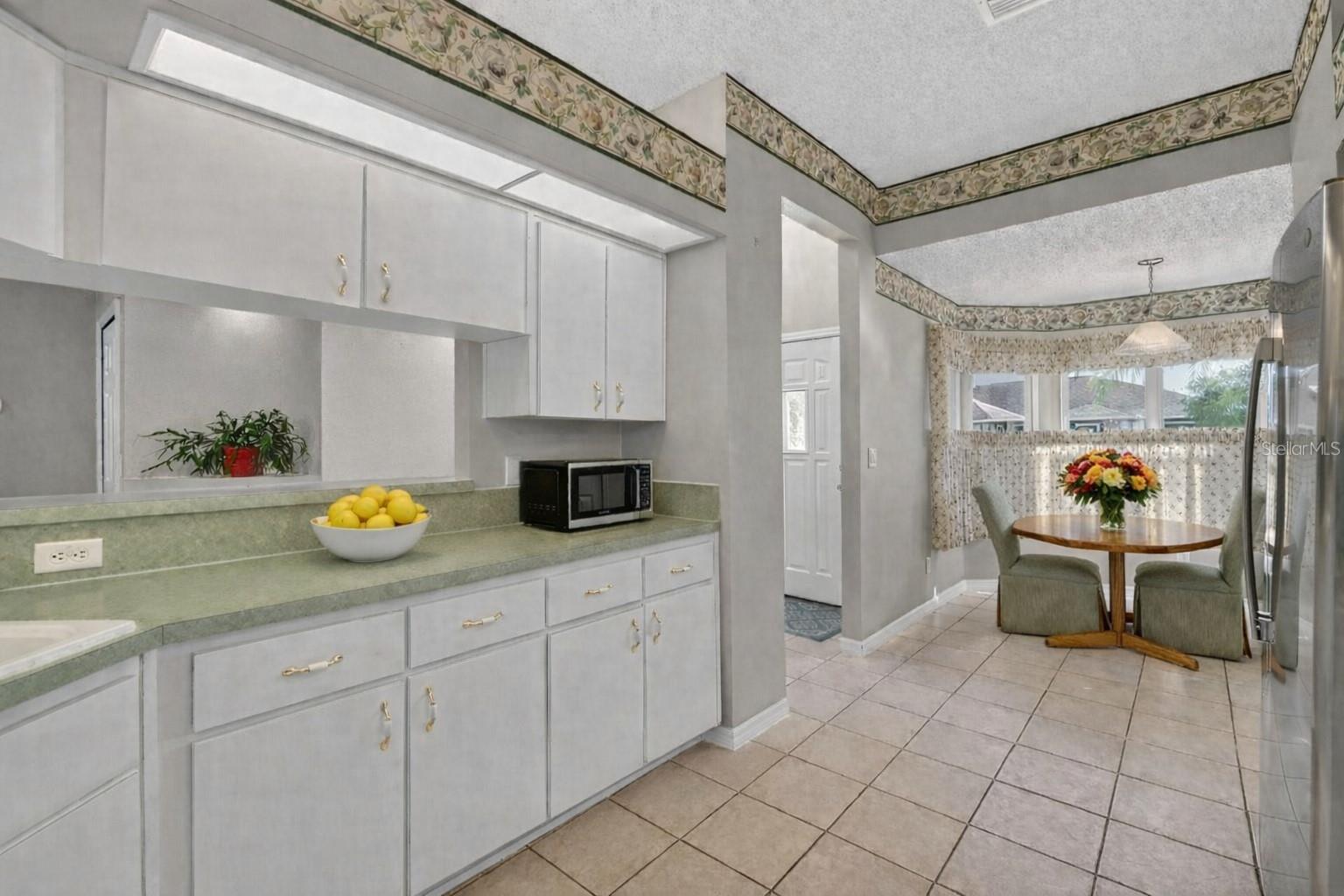 ROYAL HIGHLANDS PH 01D - Residential