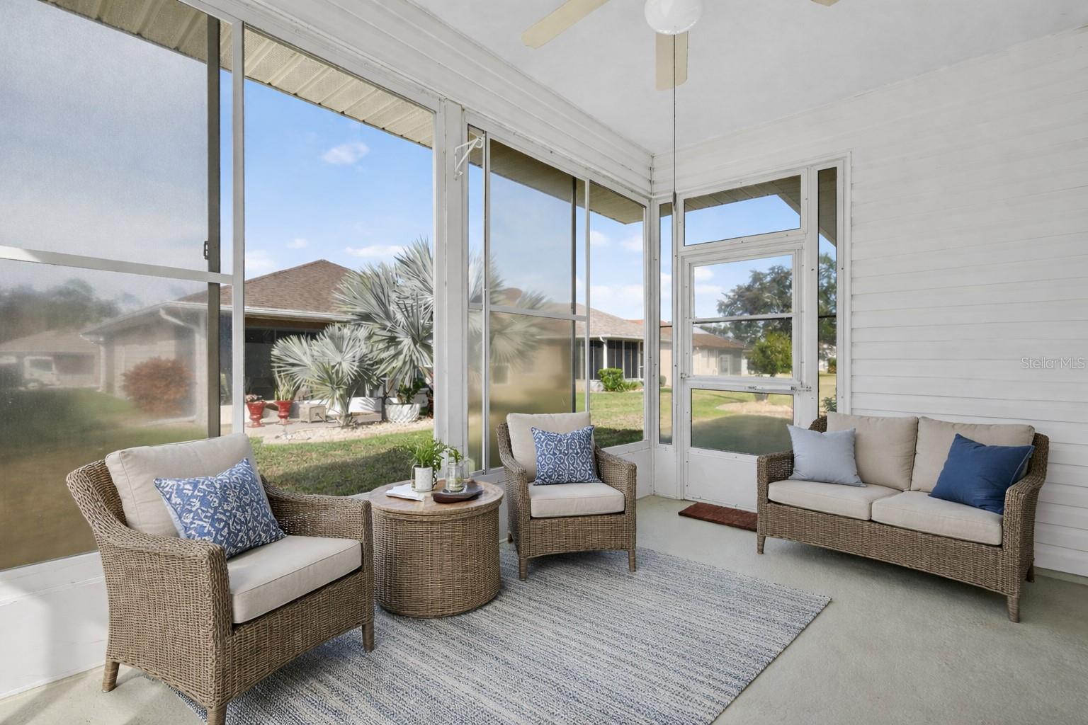 ROYAL HIGHLANDS PH 01D - Residential