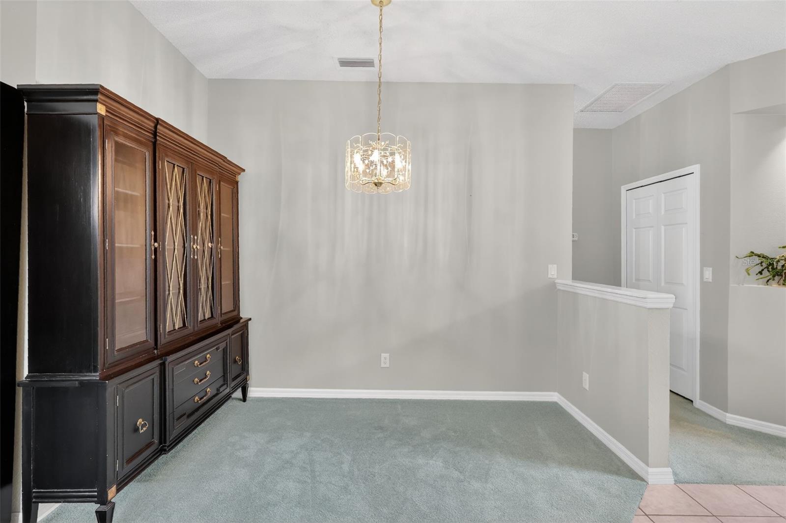 ROYAL HIGHLANDS PH 01D - Residential