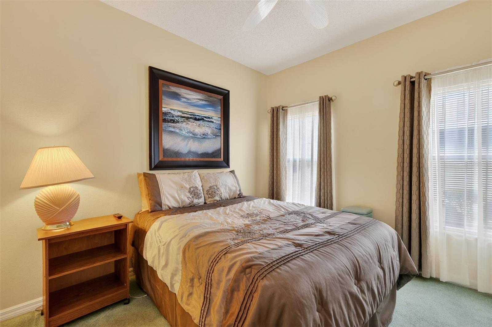 ROYAL HIGHLANDS PH 01D - Residential