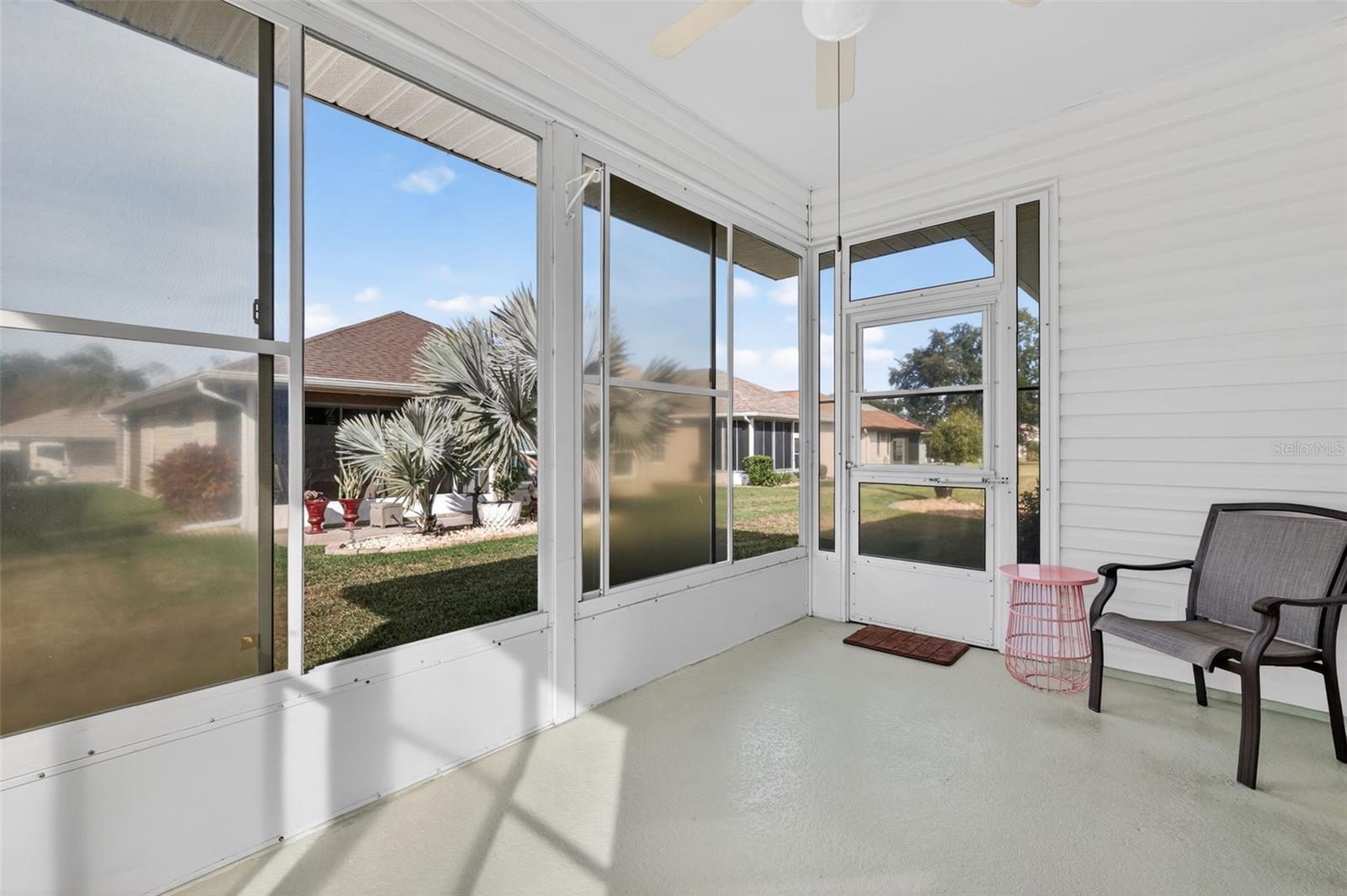 ROYAL HIGHLANDS PH 01D - Residential