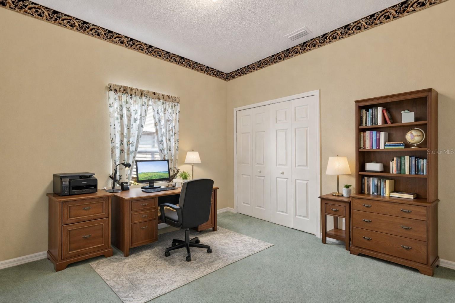 ROYAL HIGHLANDS PH 01D - Residential