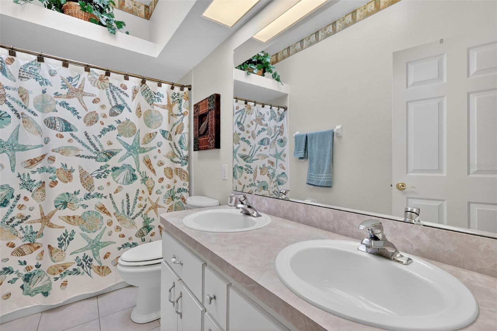 ROYAL HIGHLANDS PH 01D - Residential