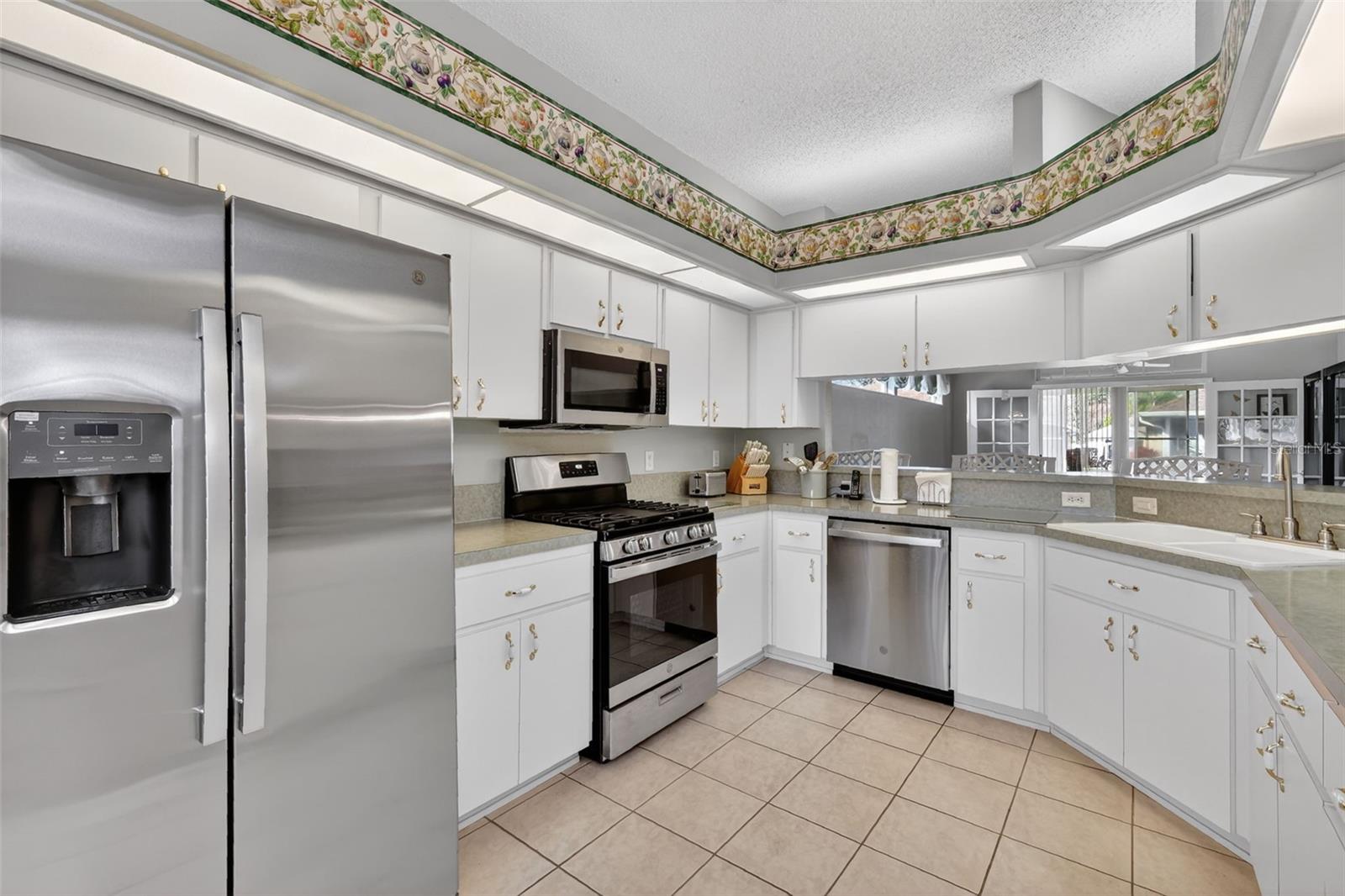 ROYAL HIGHLANDS PH 01D - Residential