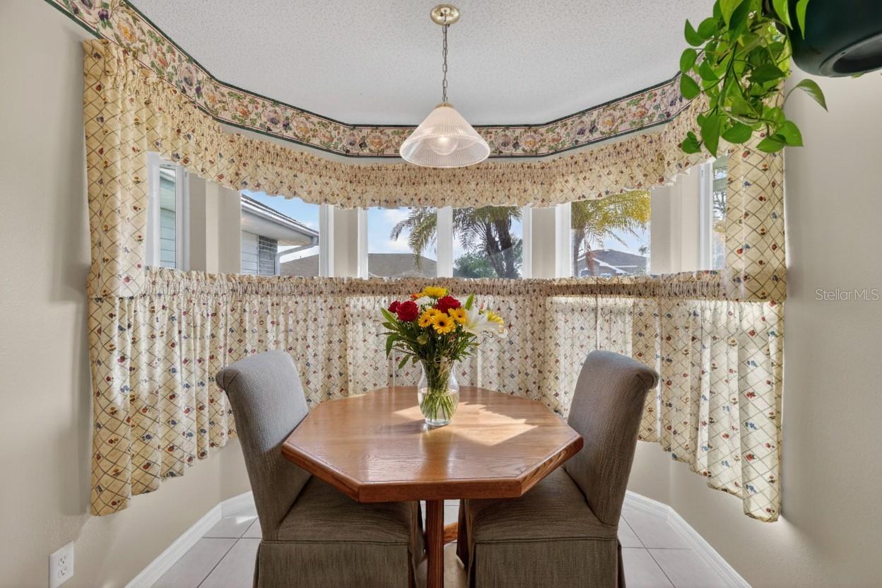 ROYAL HIGHLANDS PH 01D - Residential