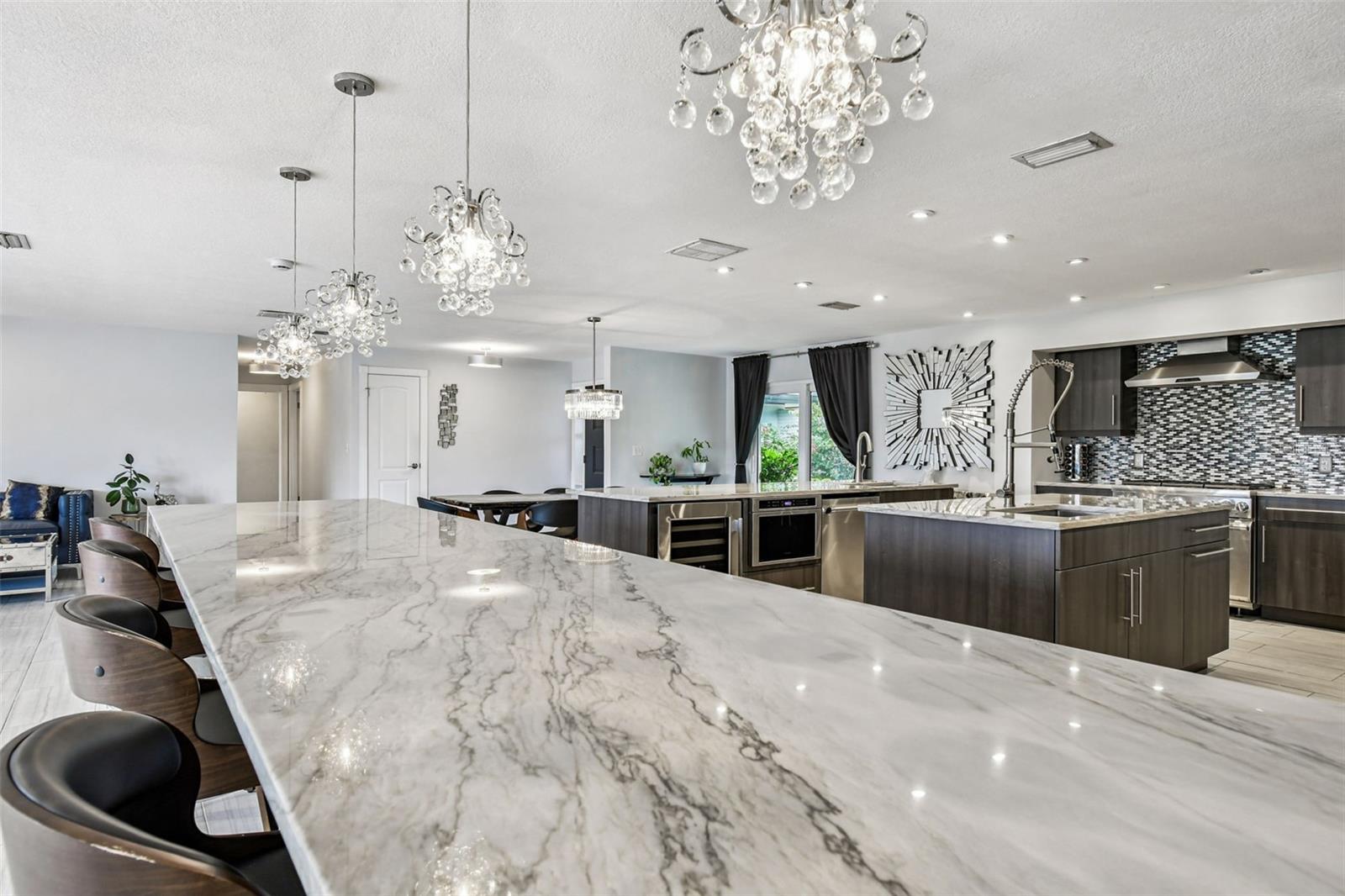 HOWARD ESTATES - Residential