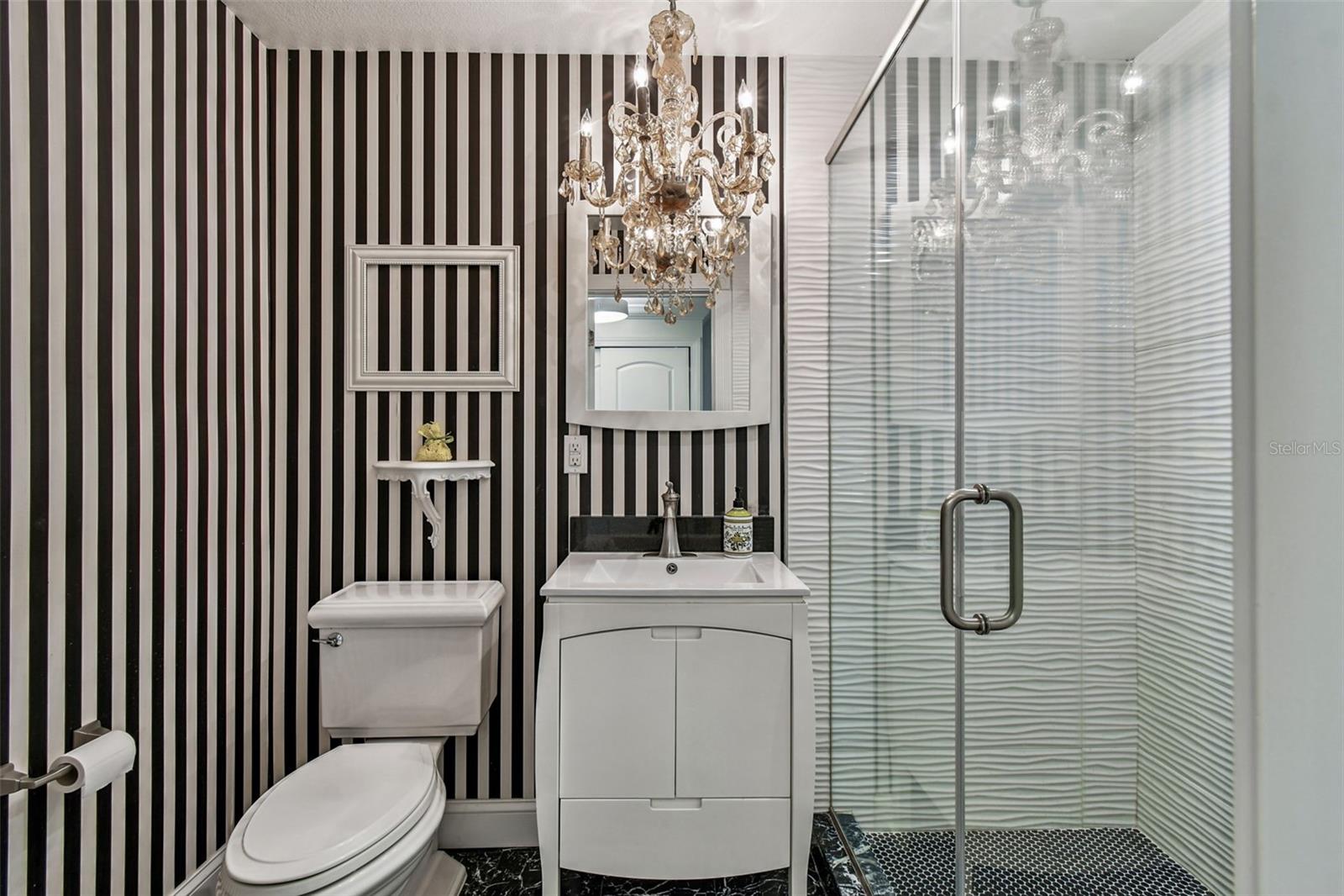 HOWARD ESTATES - Residential