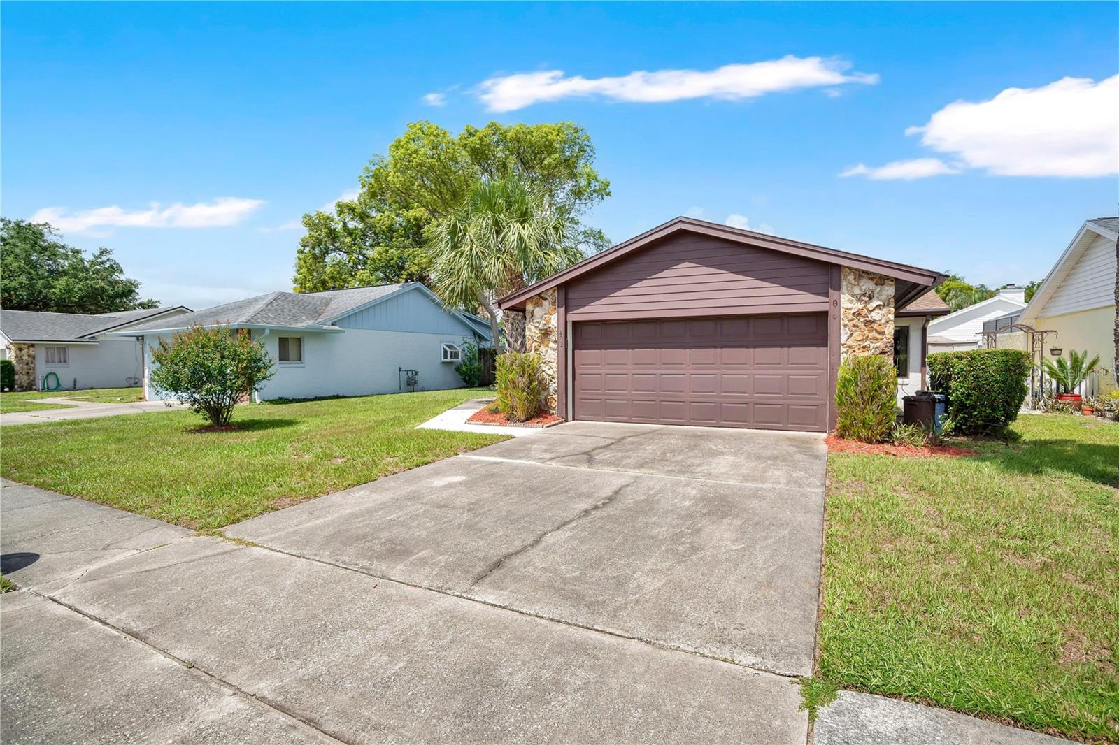 202 DOSTER DRIVE