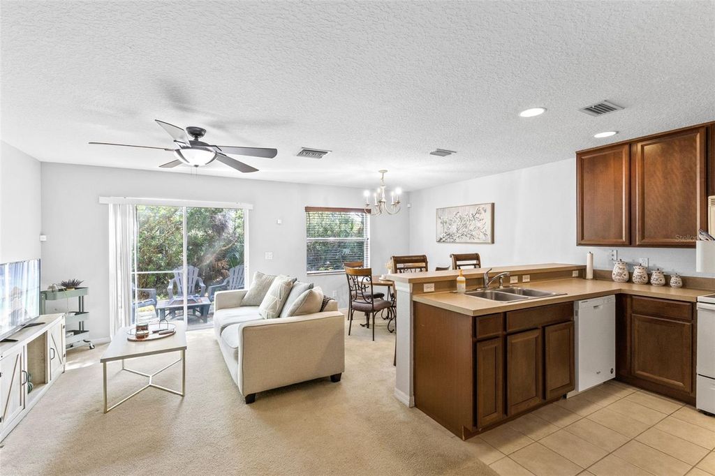 Photo of 4555 Lacebark Trail, Oviedo, FL 32765 (MLS # O6393779)