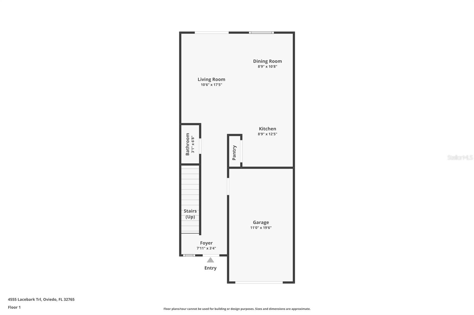 HAWTHORNE GLEN TWNHMS - Residential